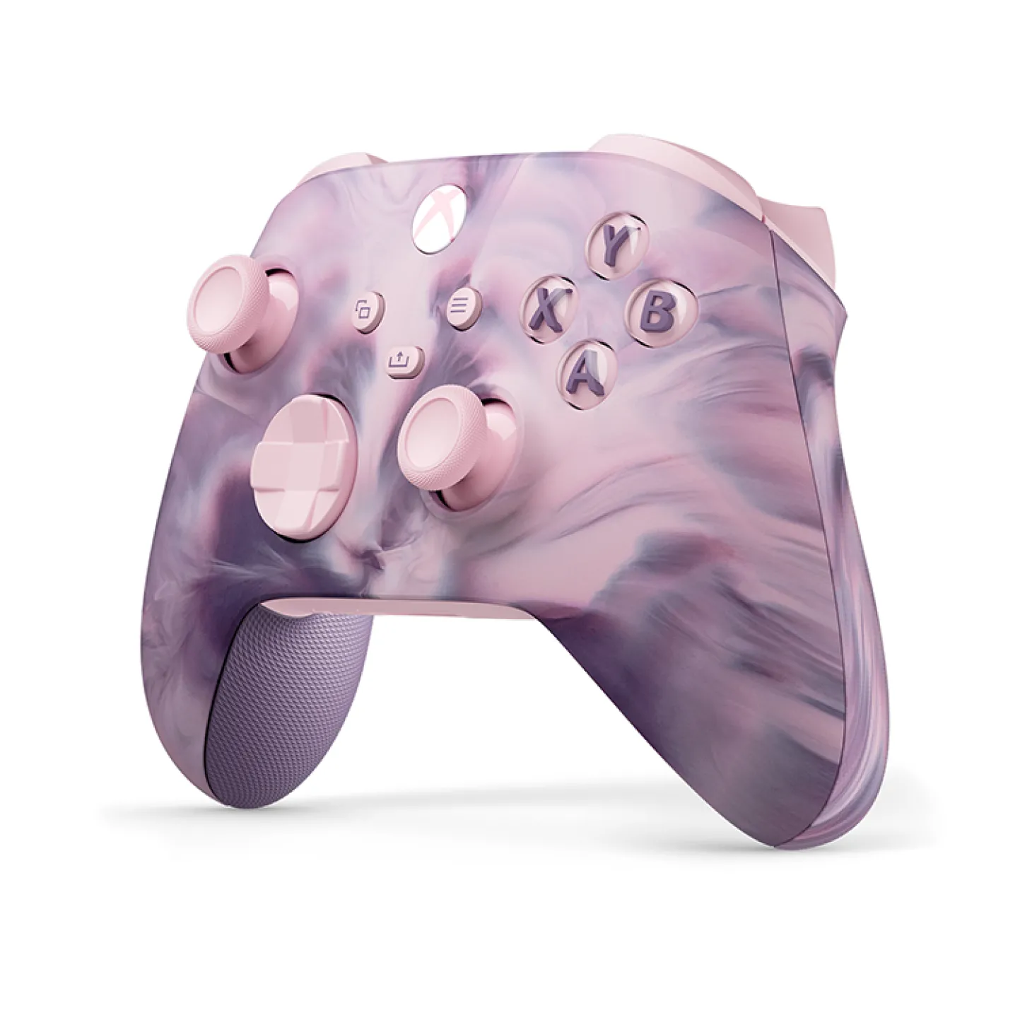 Manette Xbox sans fil Dream Vapor Édition Spéciale