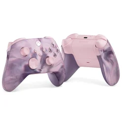 Manette Xbox sans fil Dream Vapor Édition Spéciale