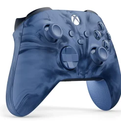 Manette Xbox sans fil Stormcloud Vapor Édition Spéciale