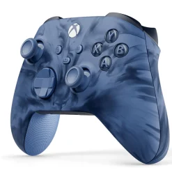 Manette Xbox sans fil Stormcloud Vapor Édition Spéciale