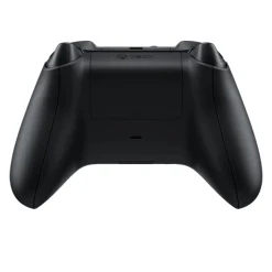 Manette Xbox Series X avec Câble USB-C