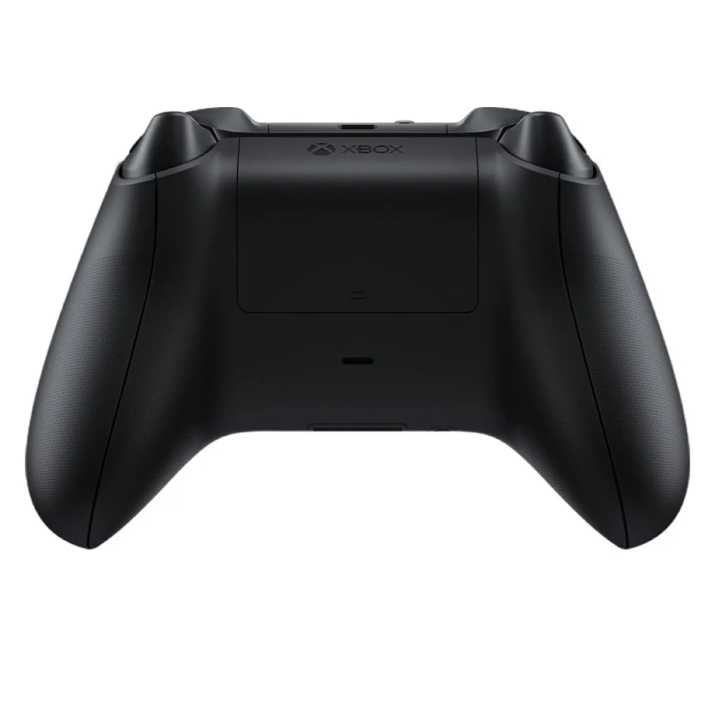 Manette Xbox Series X avec Câble USB-C