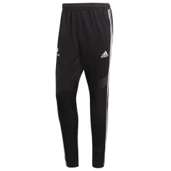 MCES Jogging Noir