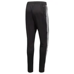 MCES Jogging Noir