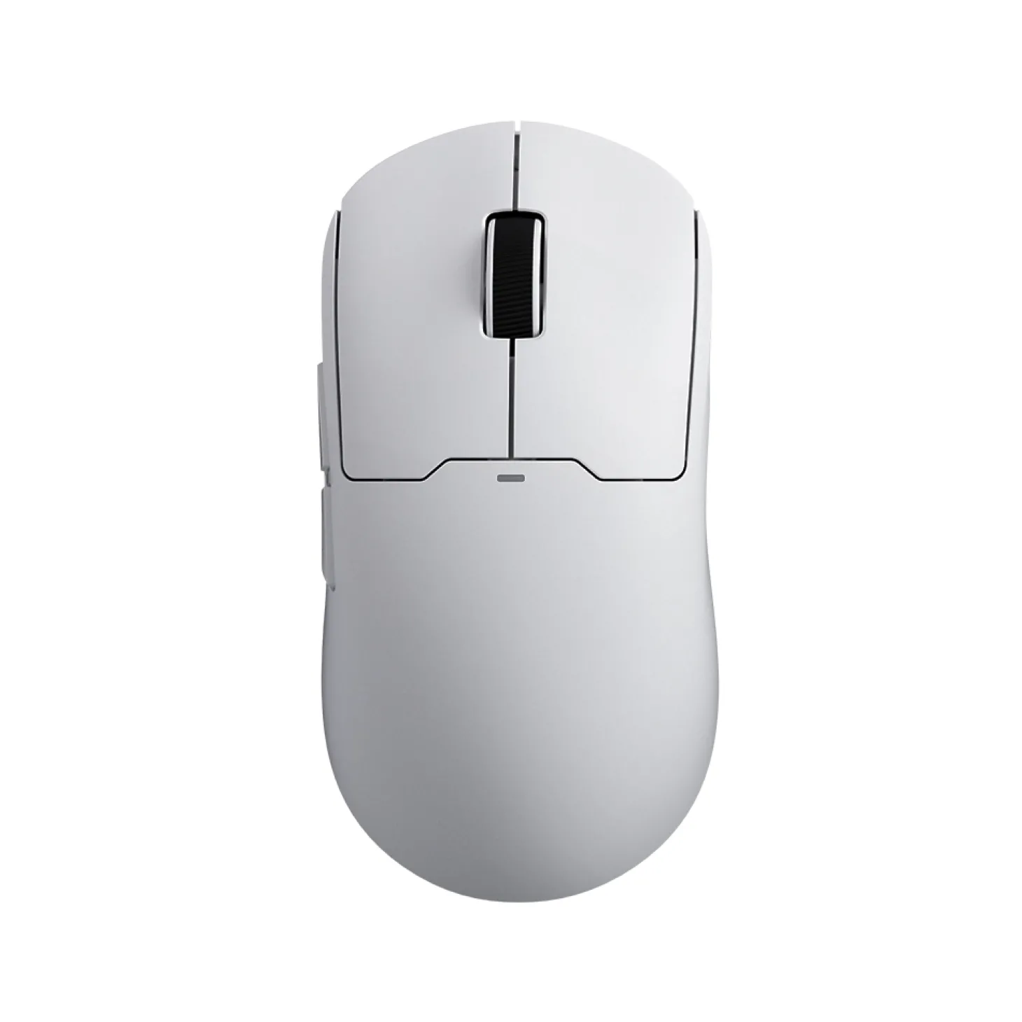 MCHOSE A5 Pro Max Wireless Blanc