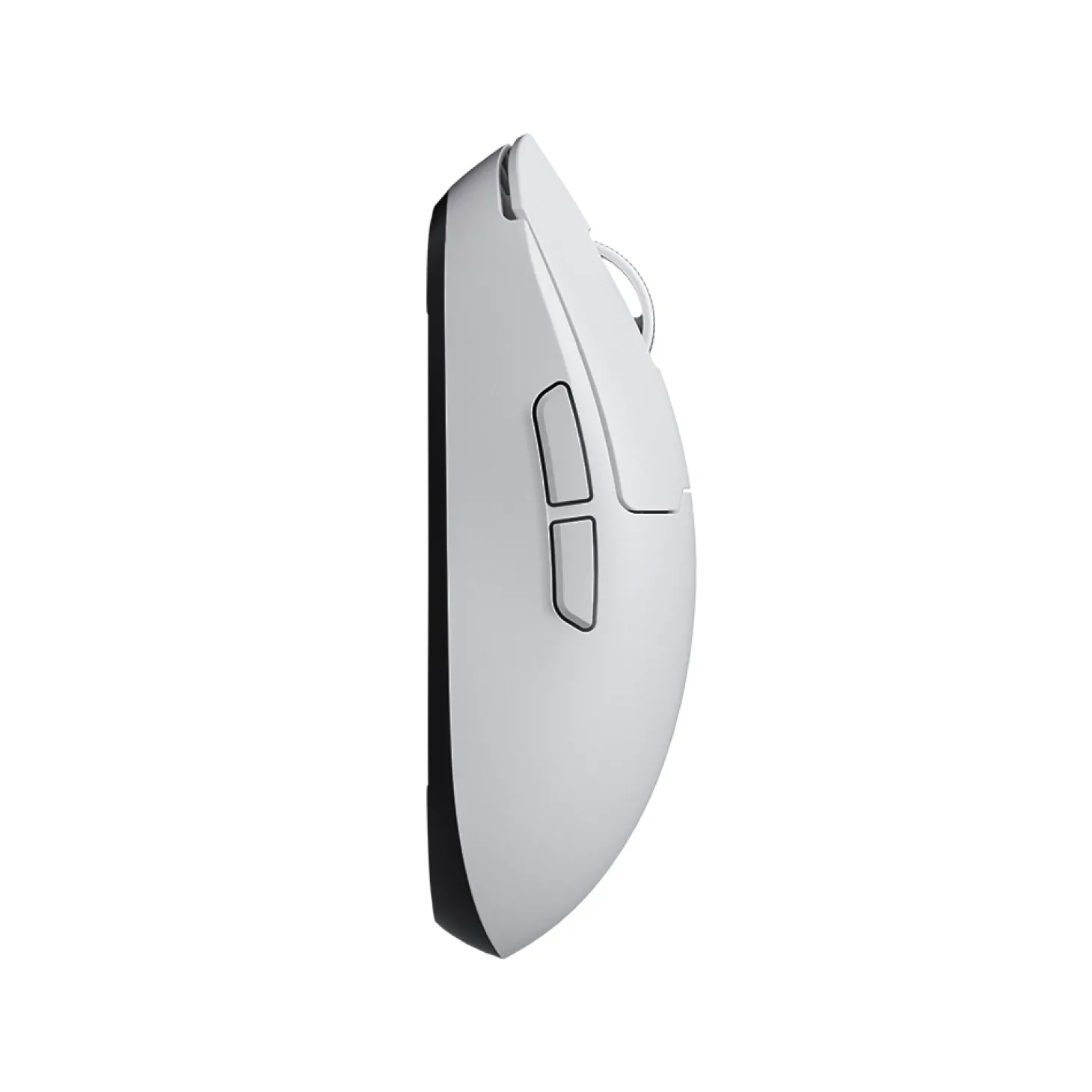 MCHOSE A5 Pro Max Wireless Blanc
