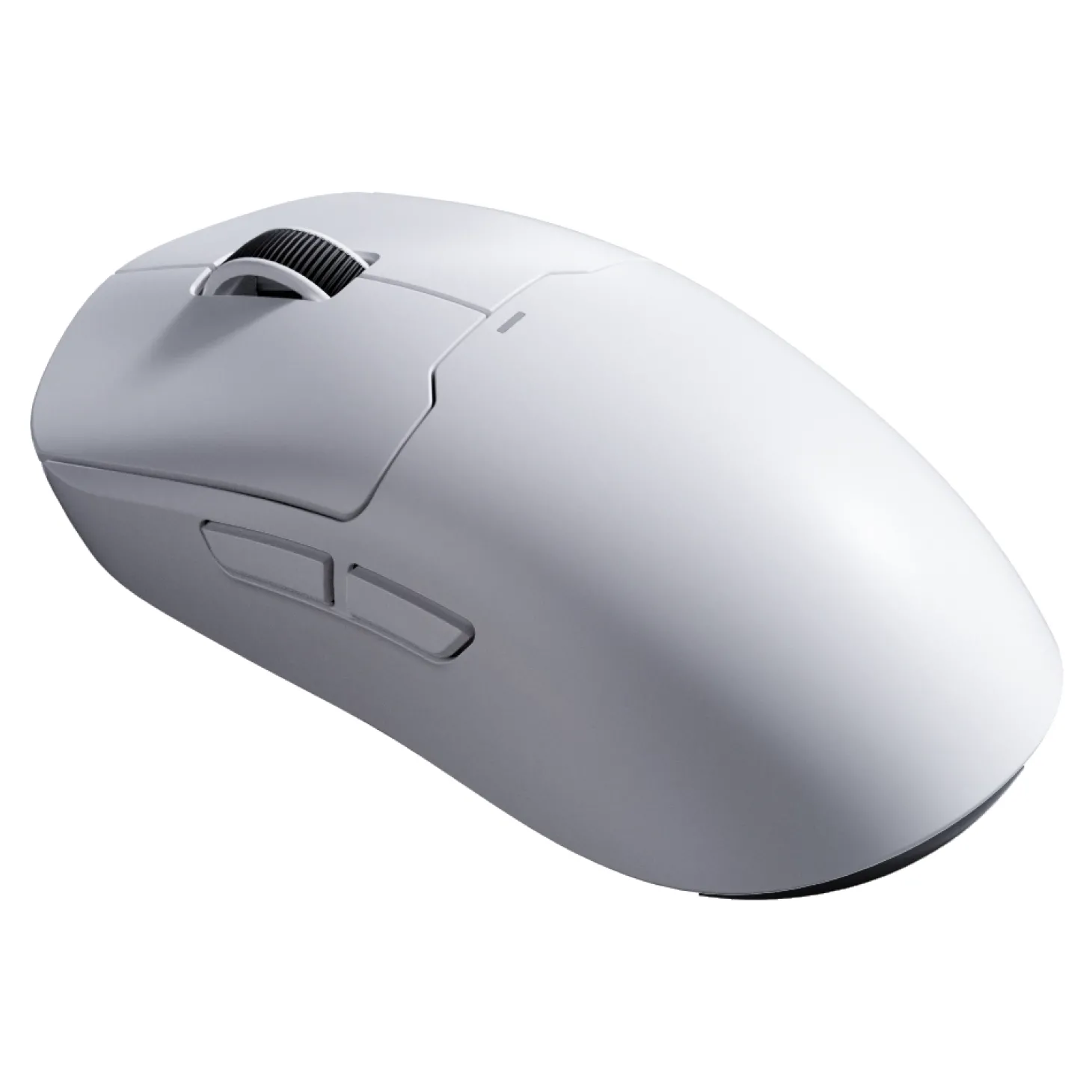 MCHOSE A5 Pro Max Wireless Blanc