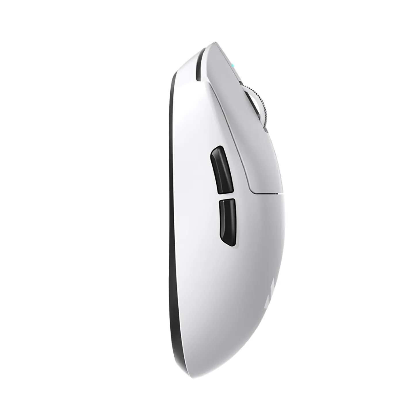 MCHOSE A7 Pro Wireless Blanc