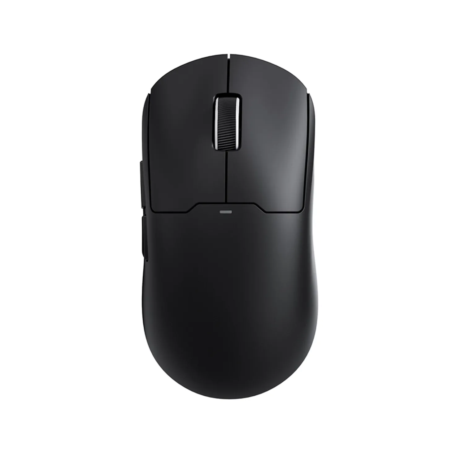MCHOSE A5 Ultra 4K Wireless Noir
