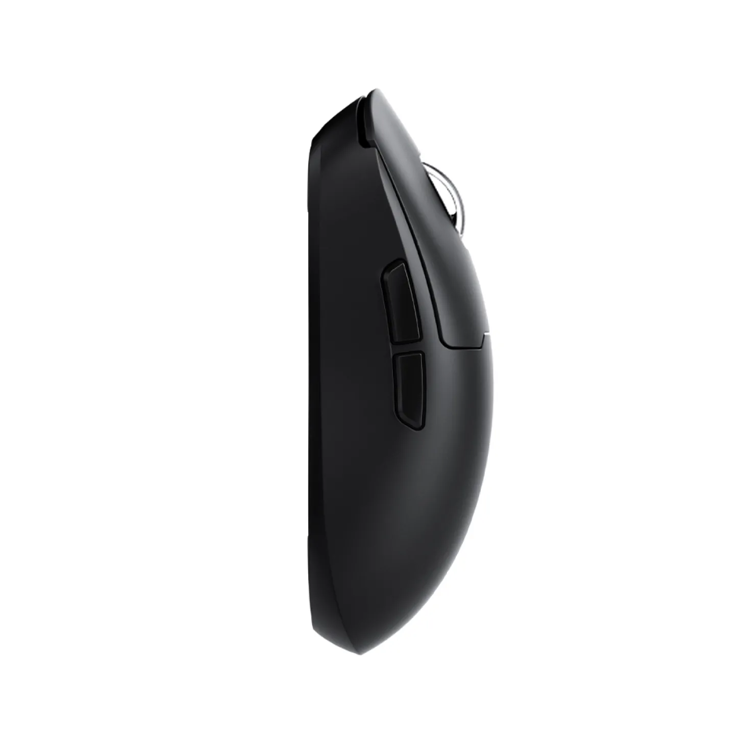 MCHOSE A5 Ultra 4K Wireless Noir