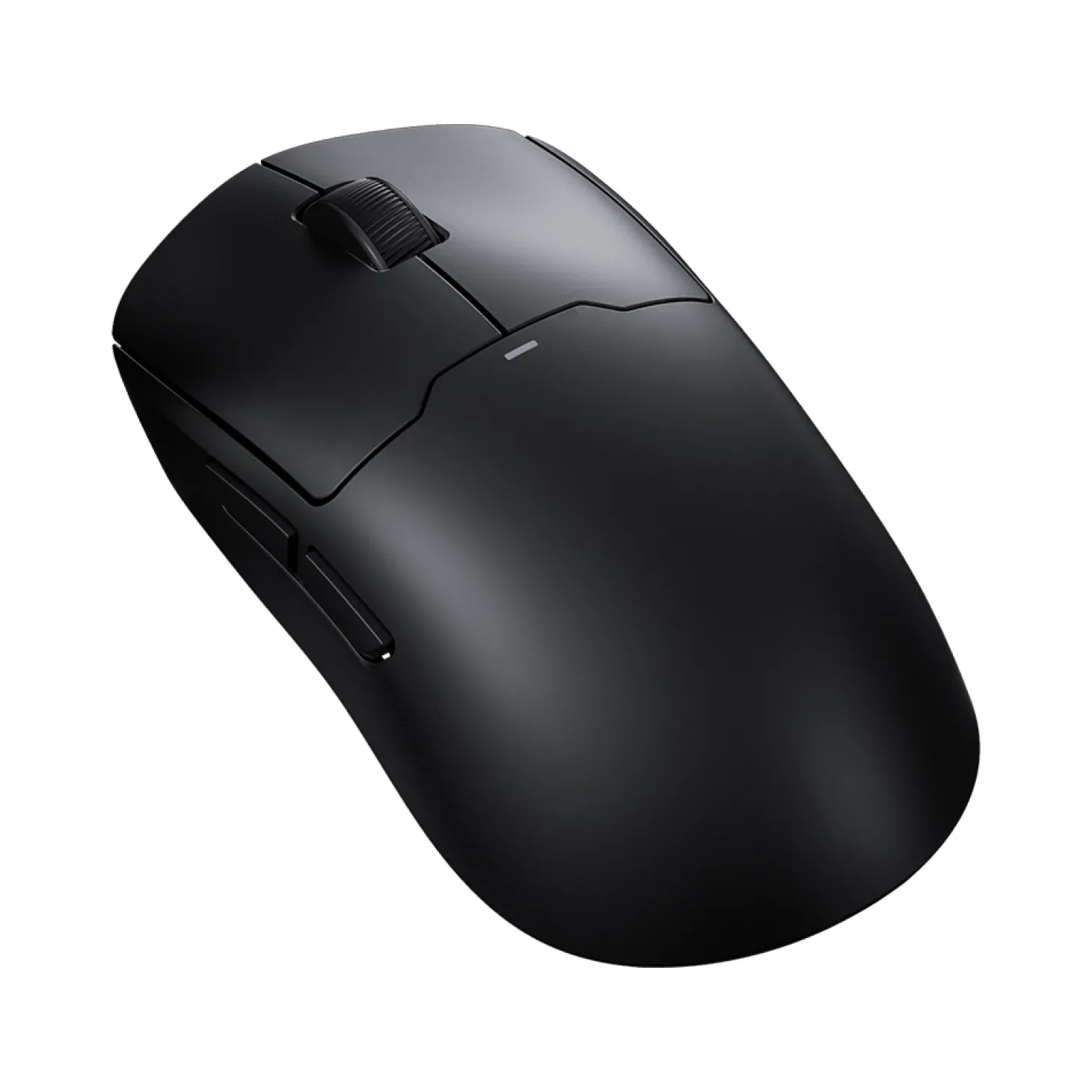 MCHOSE A5 Ultra 4K Wireless Noir