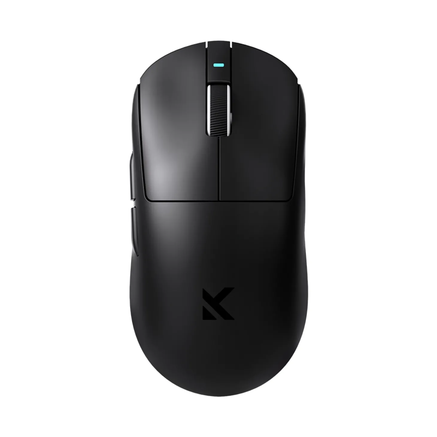 MCHOSE A7 Ultra 8K Wireless Noir