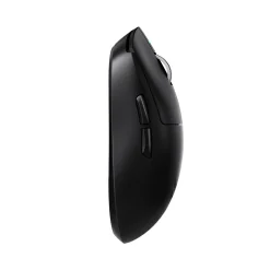 MCHOSE A7 Ultra 8K Wireless Noir