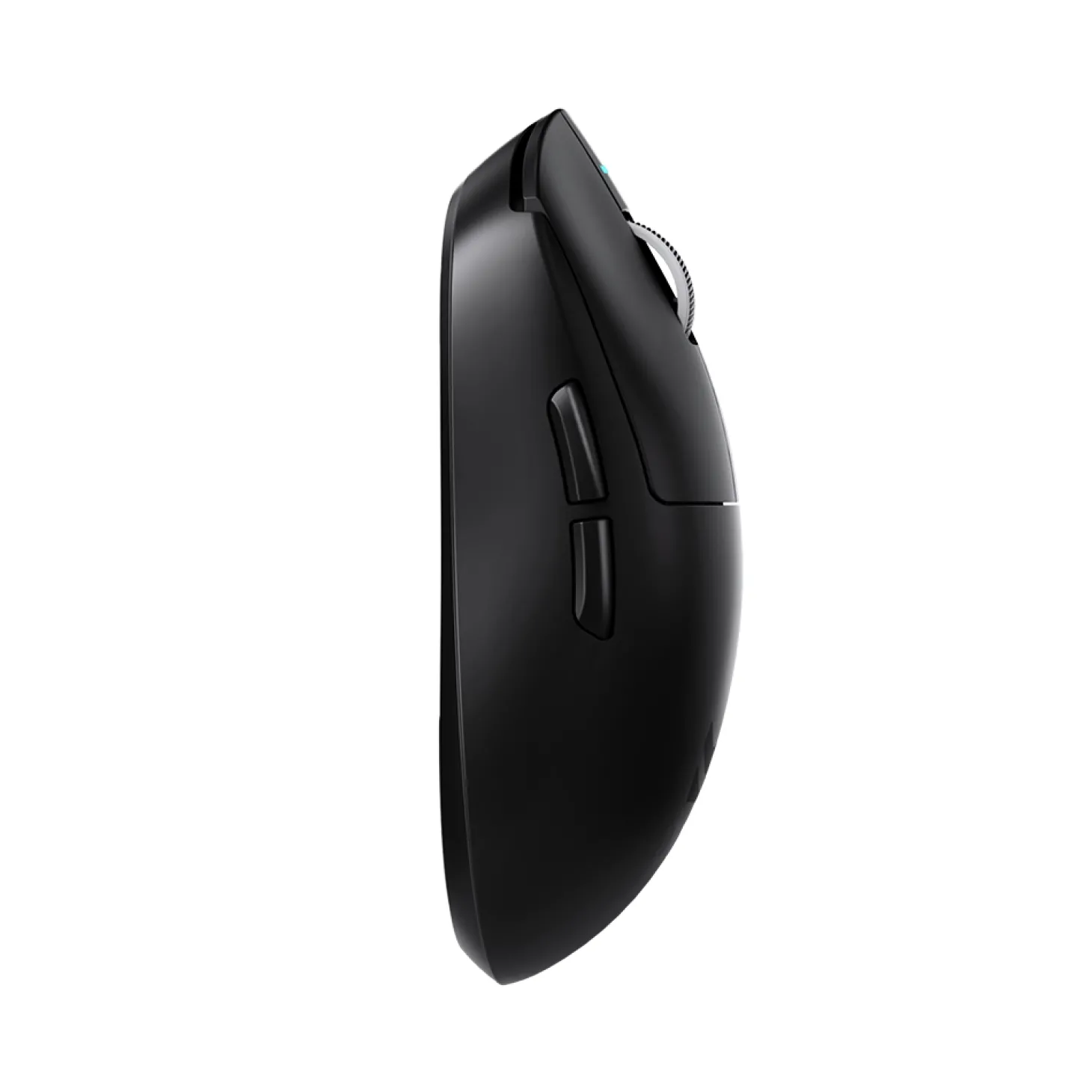 MCHOSE A7 Ultra 8K Wireless Noir