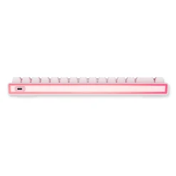 Mchose Ace 68 Air Magnetic ANSI US Peach Gradient