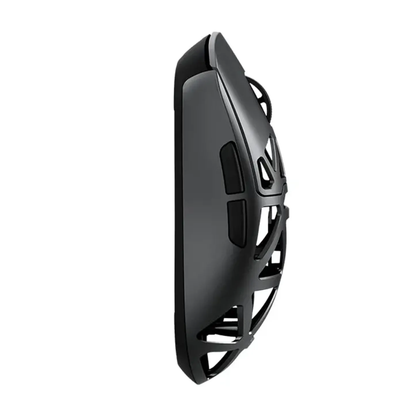 MCHOSE AX5 Pro Max 8K Wireless Noir