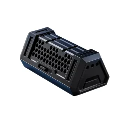 MCHOSE Dongle 4K Hz
