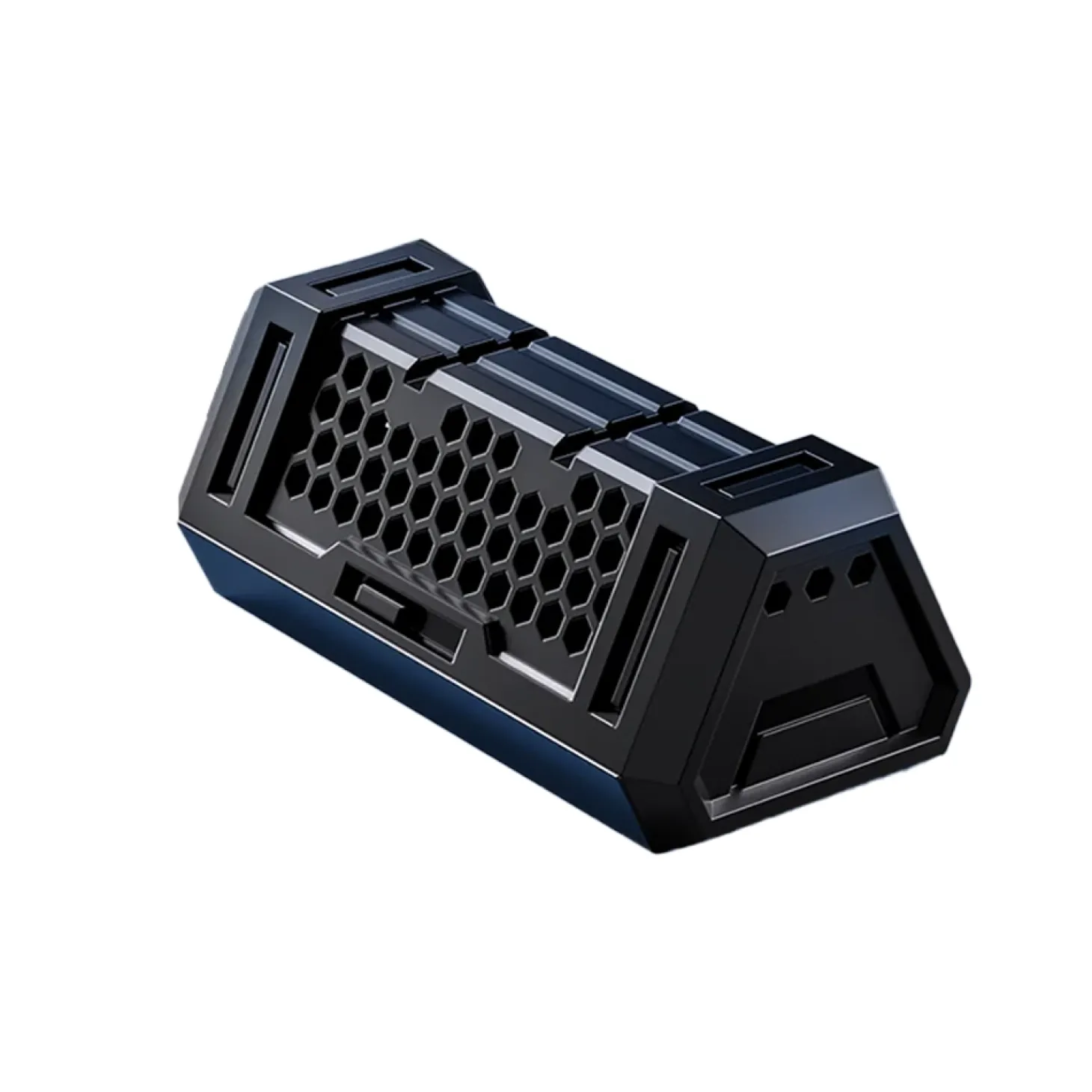 MCHOSE Dongle 4K Hz