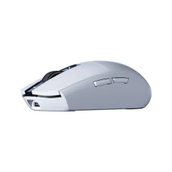 MCHOSE G3 ULTRA 8K Wireless Blanc