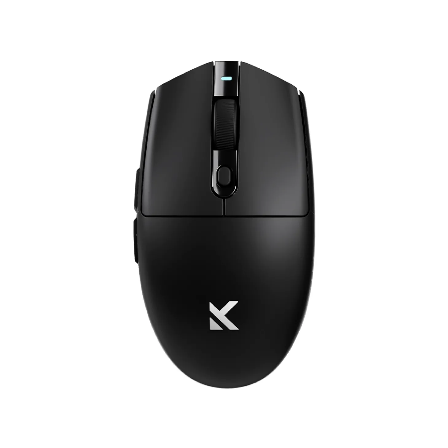 MCHOSE G3 ULTRA 8K Wireless Noir