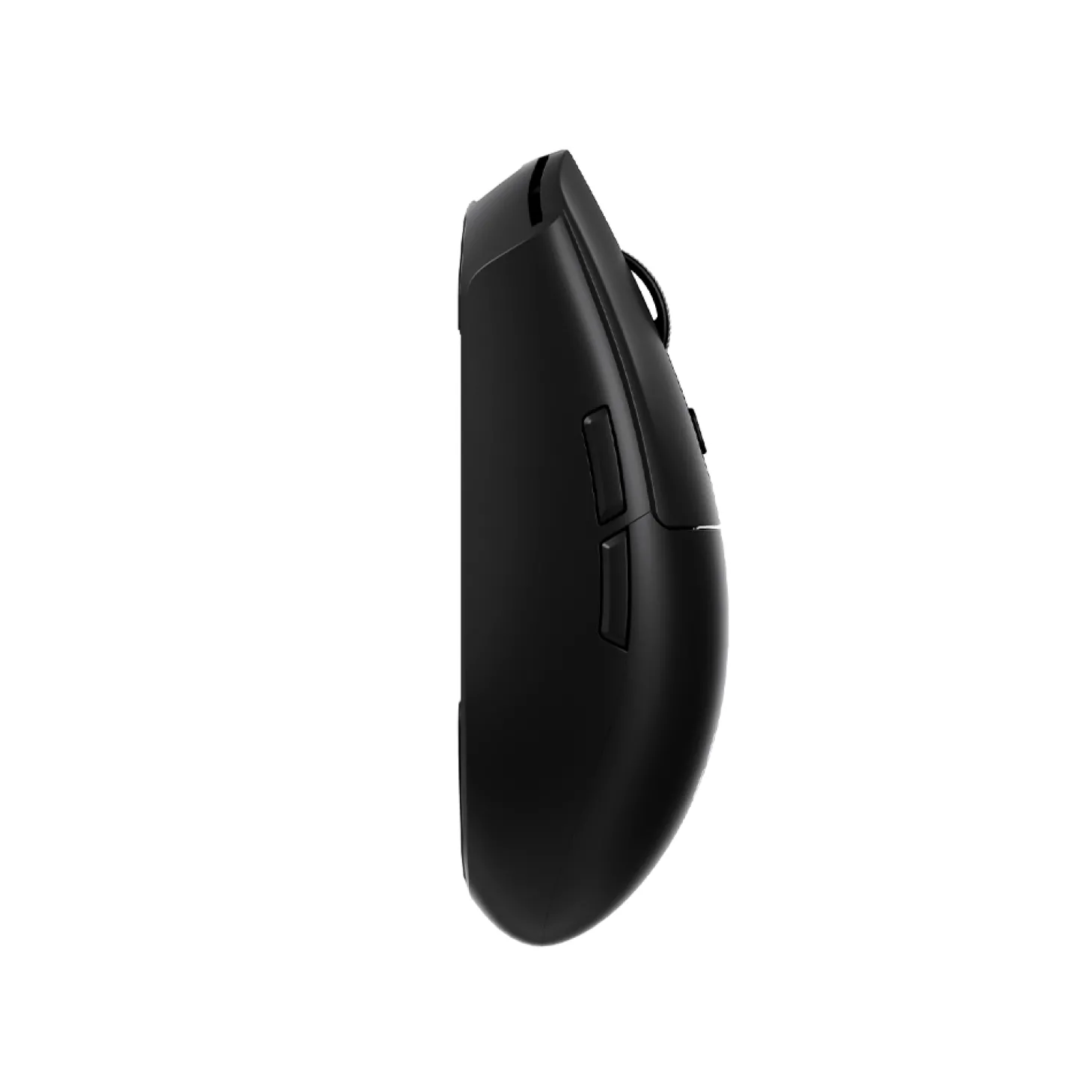 MCHOSE G3 ULTRA 8K Wireless Noir