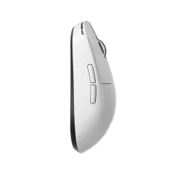 MCHOSE L7 Ultra 8K Wireless Blanc