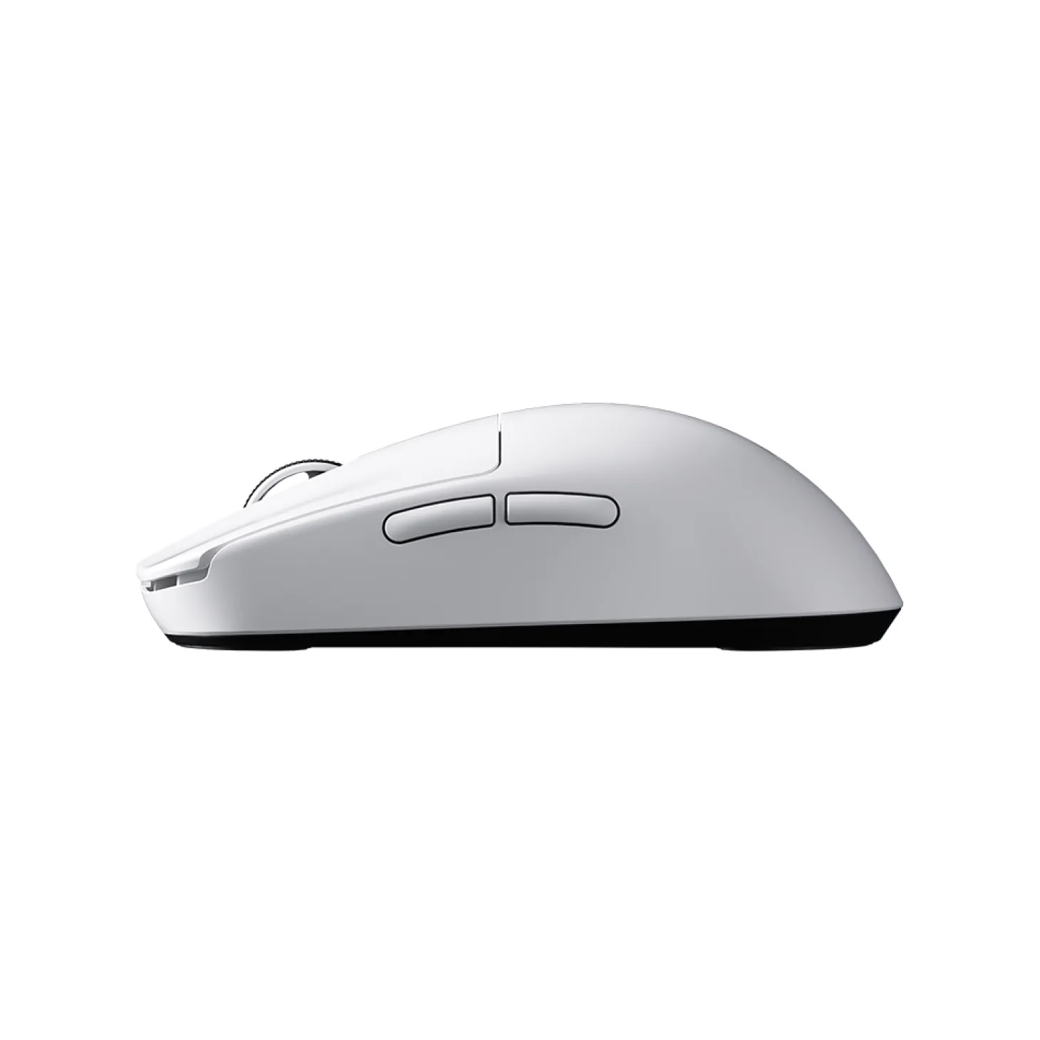 MCHOSE L7 Ultra 8K Wireless Blanc