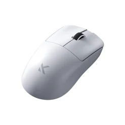 MCHOSE L7 Ultra 8K Wireless Blanc