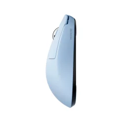 MCHOSE L7 Ultra 8K Wireless Bleu