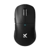 MCHOSE M7 ULTRA 8K Wireless Noir
