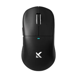 MCHOSE M7 ULTRA 8K Wireless Noir