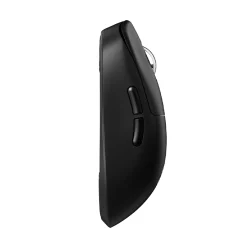 MCHOSE M7 ULTRA 8K Wireless Noir