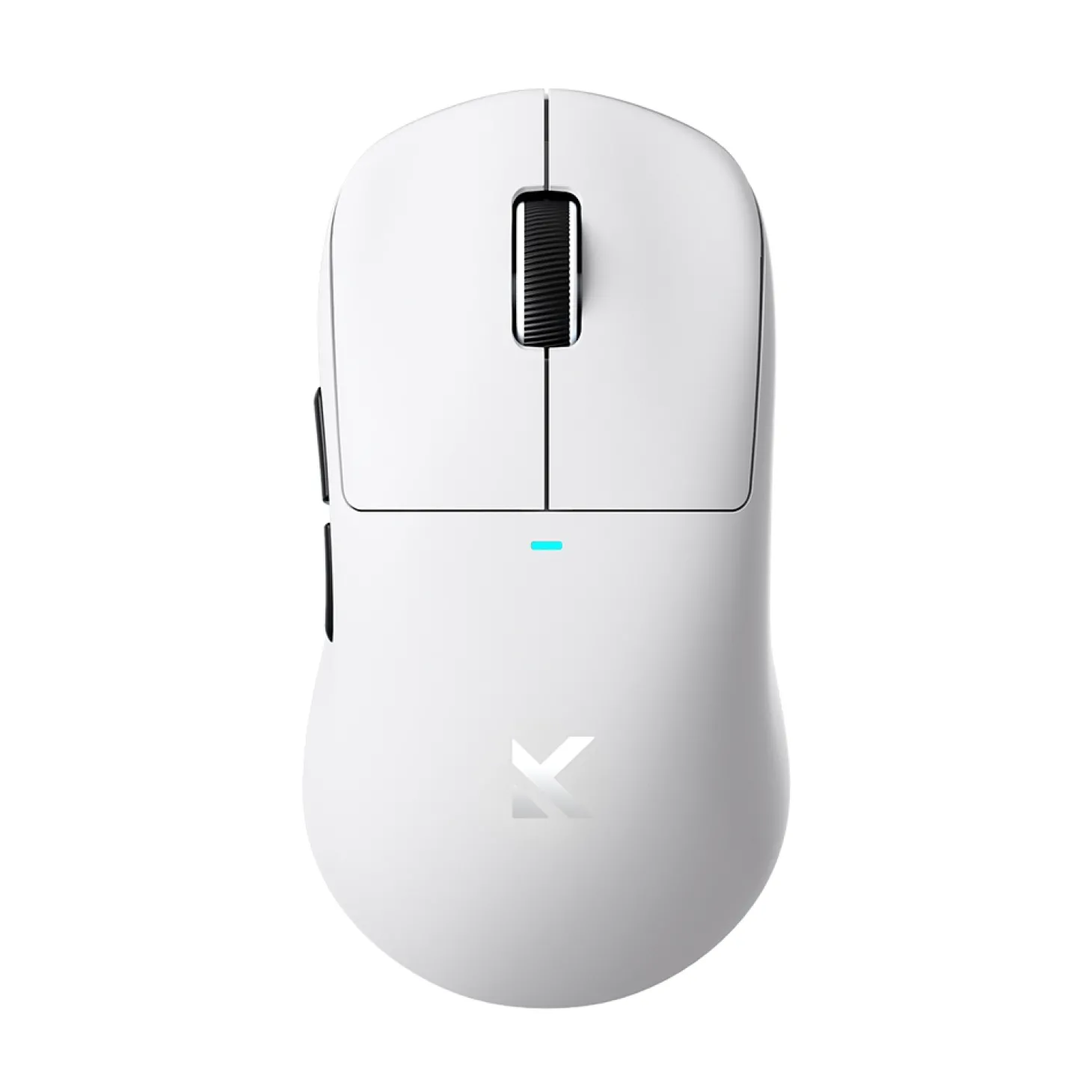 MCHOSE M7 ULTRA 8K Wireless Blanc