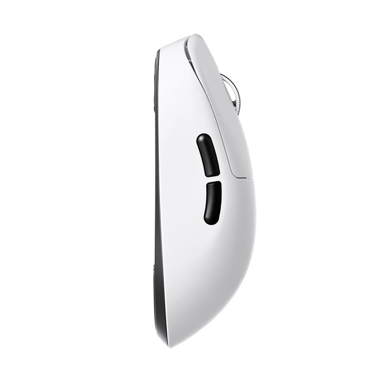 MCHOSE M7 ULTRA 8K Wireless Blanc