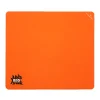 MCHOSE Ran Orange