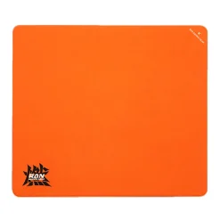 MCHOSE Ran Orange
