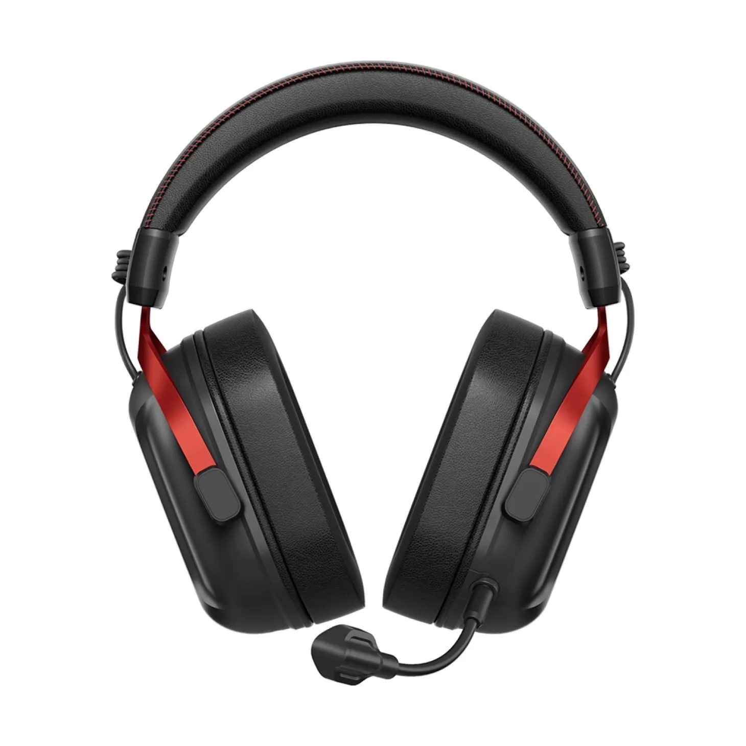 MCHOSE S9 Wireless Noir