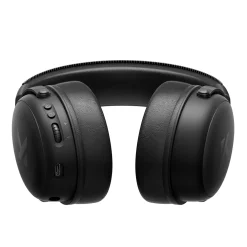 MCHOSE V9 Pro Wireless Noir