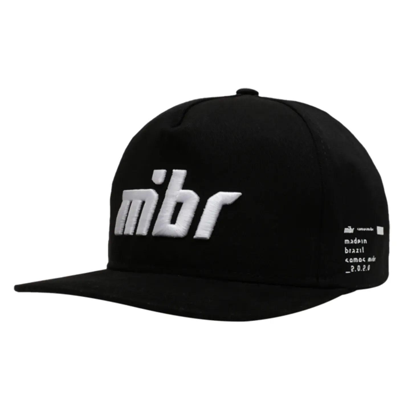 MiBR Casquette