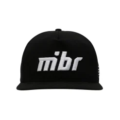 MiBR Casquette