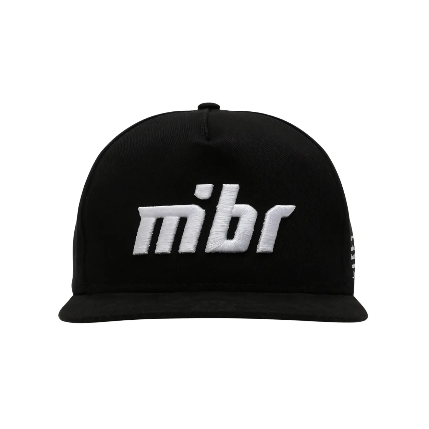 MiBR Casquette