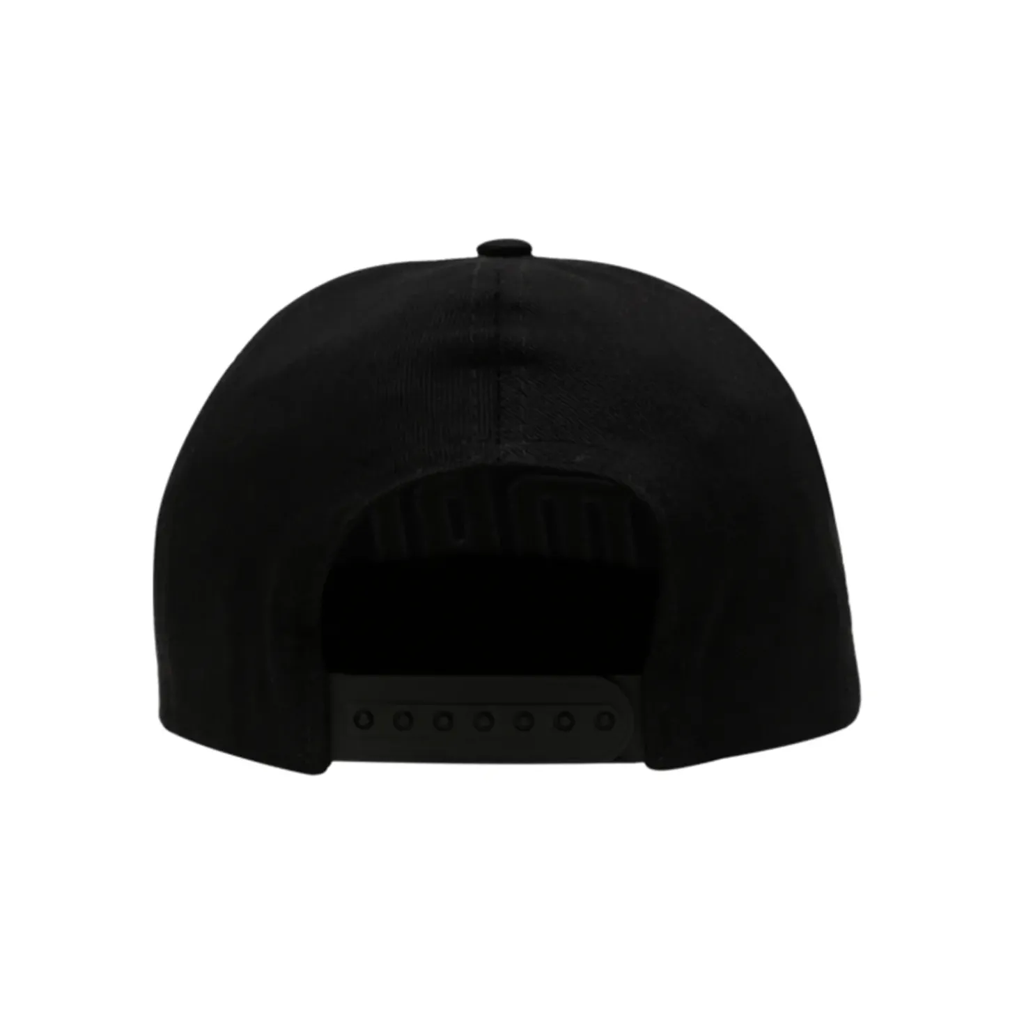 MiBR Casquette