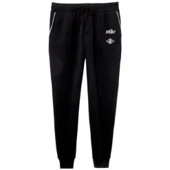 Mibr Jogging joueur Noir