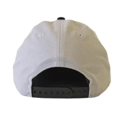 Misfits Casquette New Era Gris