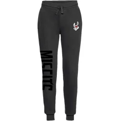 Misfits Gaming Jogging joueur 2019