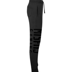 Misfits Gaming Jogging joueur 2019