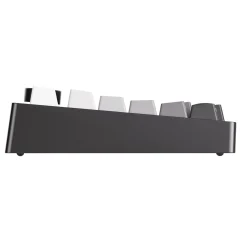 Monsgeek M1 V5 TMR Magnetic ANSI US Wireless Dark Knight [Akko Astrolink]