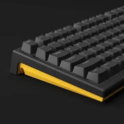 MonsGeek MG75S HE ANSI US
