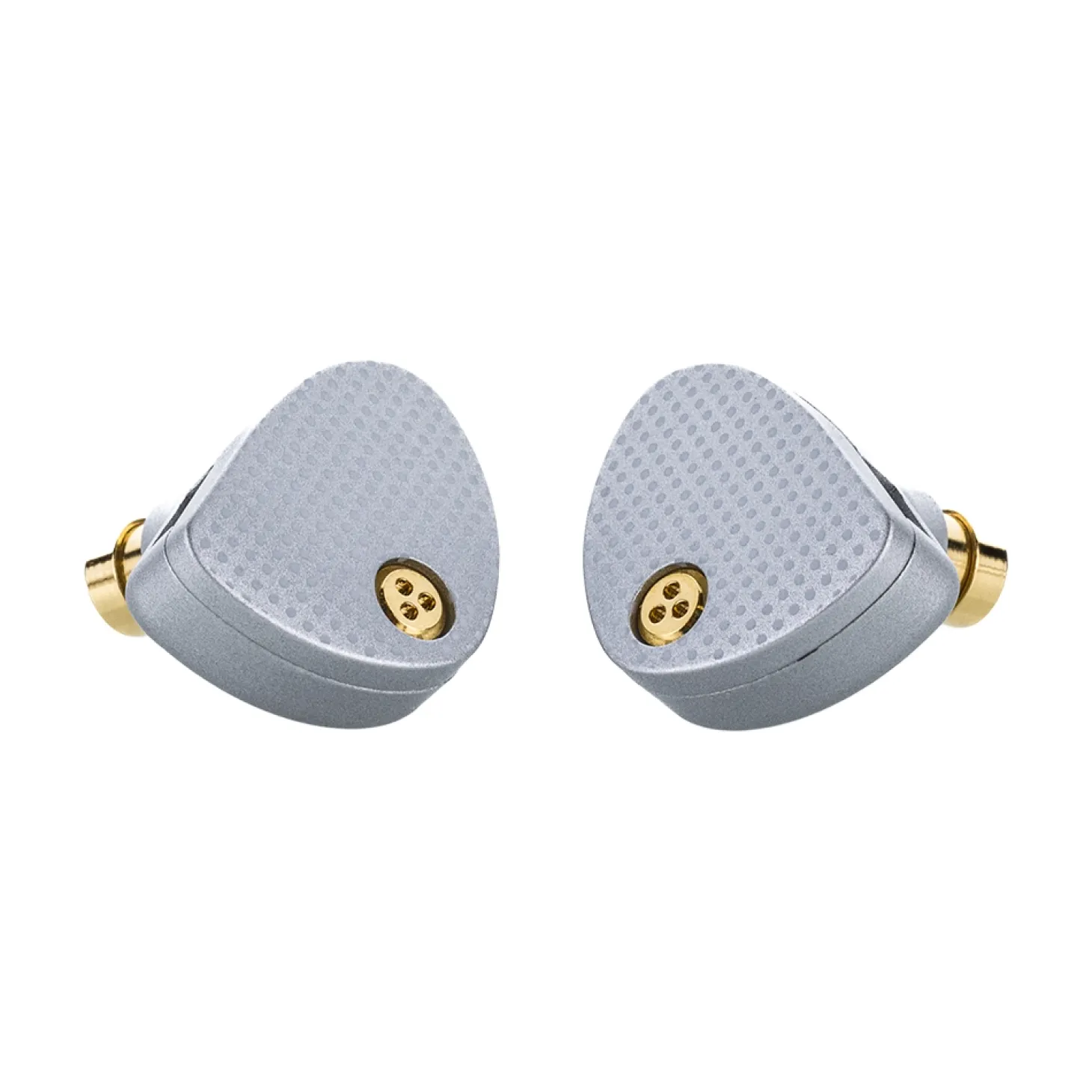 Moondrop Aria 2