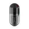 Moondrop Pill